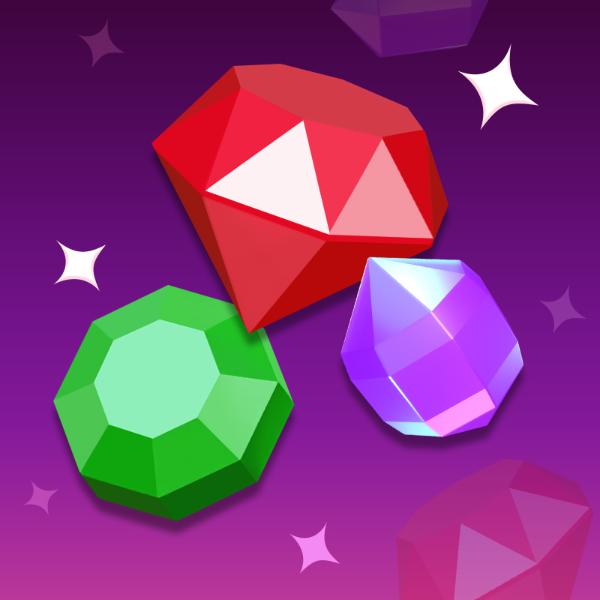 Diamonds