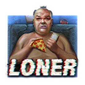 Loner