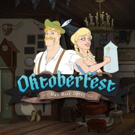Oktoberfest
