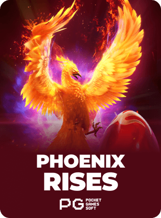 Phoenix Rises