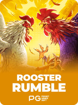 Rooster Rumble