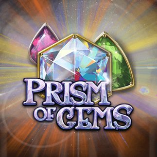 Prism of Gems