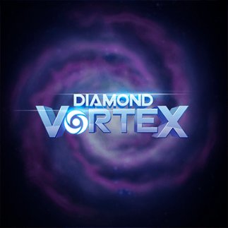 Diamond Vortex