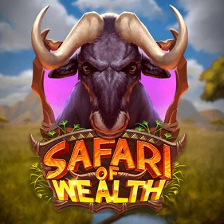 Safari of Wealth