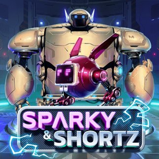 Sparky&Shortz