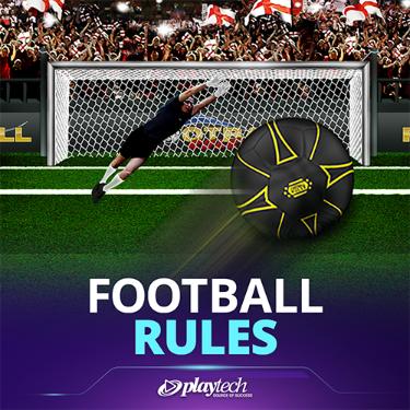 Football Rules