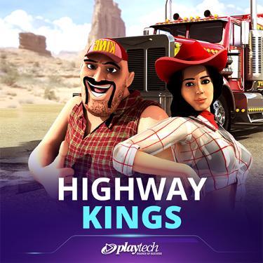 Highway Kings