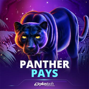Panther Pays
