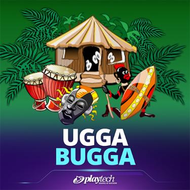 Ugga Bugga