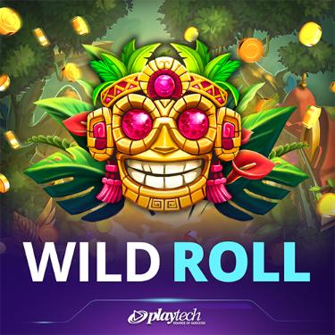Wild Roll
