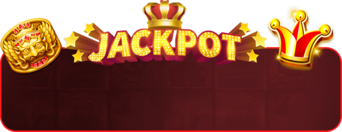 nsn999 x JILI Jackpot