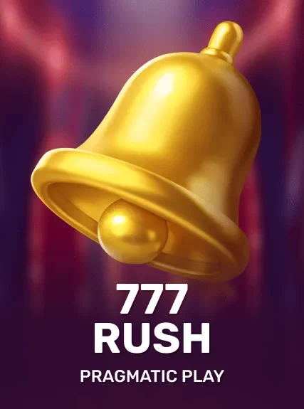 777 Rush