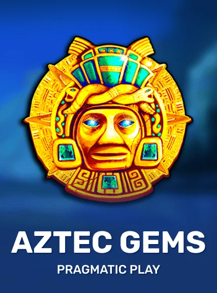 Aztec Gems