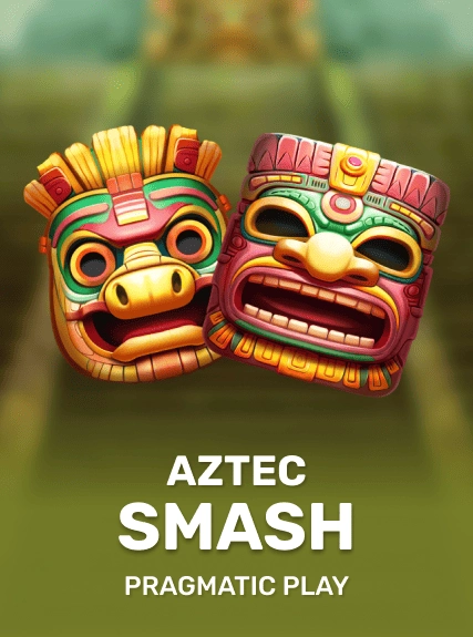 Aztec Smash