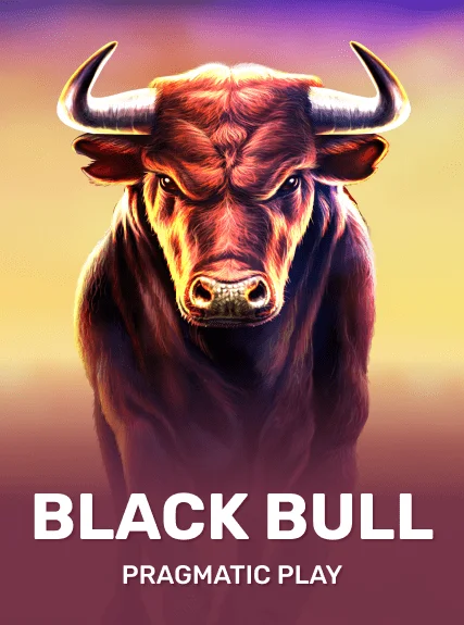 Black Bull