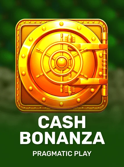 Cash Bonanza