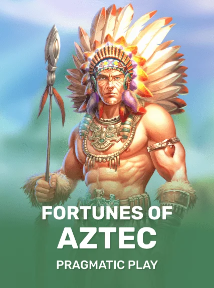 Fortunes of Aztec