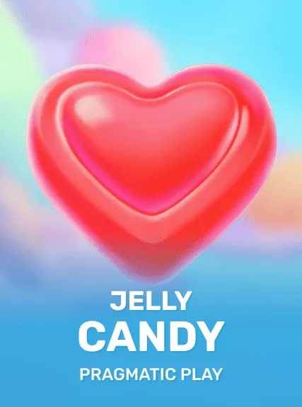 Jelly Candy