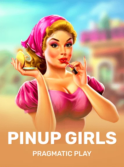 Pinup Girls