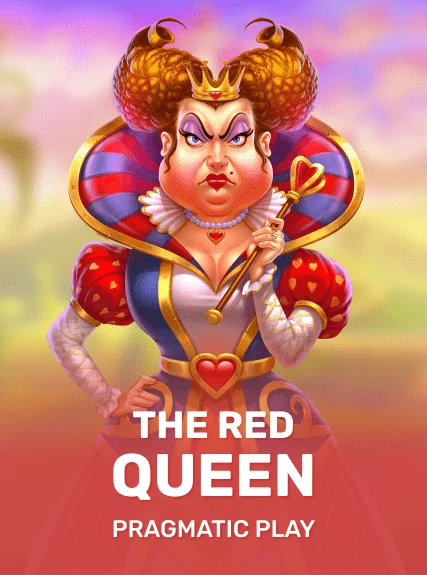 The Red Queen