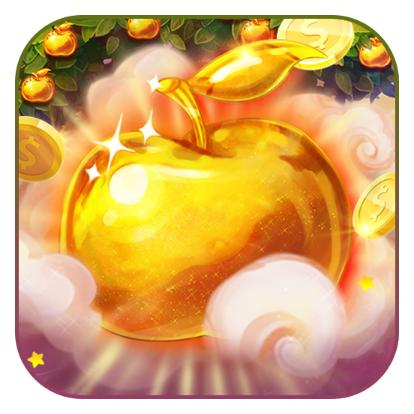Happy Apples