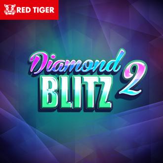 Diamond Blitz 2