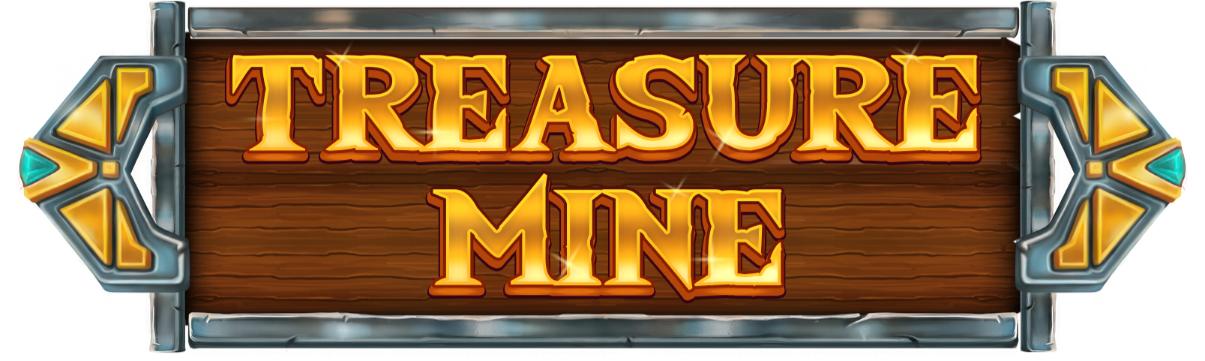 Treasure Mine