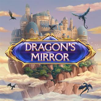 Dragon's Mirror