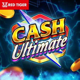 Cash Ultimate