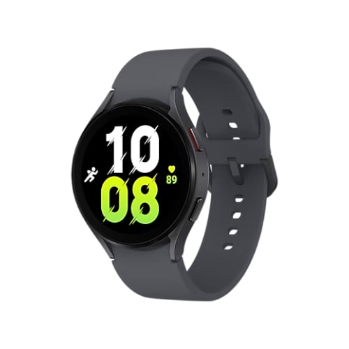 Samsung Galaxy Watch5 Bluetooth (44mm)