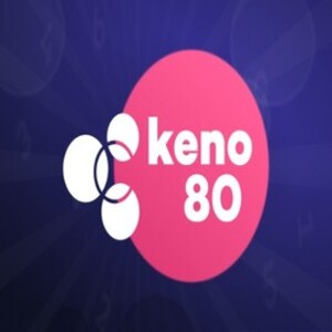 Keno 80