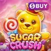 SUGAR CRUSH