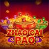 ZHAO CAI PAO