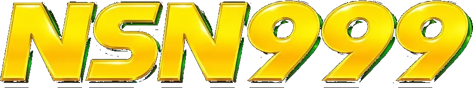 nsn999